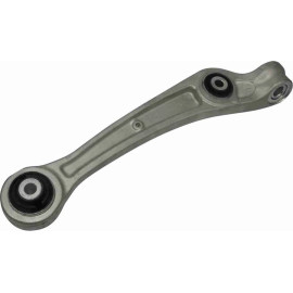 Lenker, Radaufhängung V10-3124 Lenker, Radaufhängung V10-3124