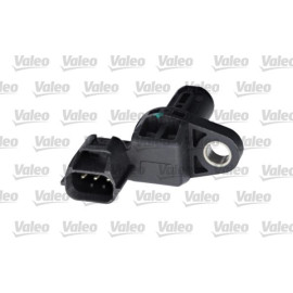 Sensor, Nockenwellenposition 366456