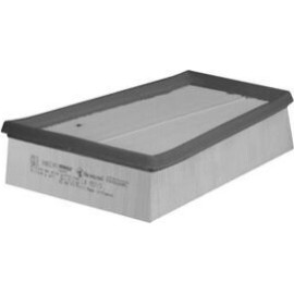 Luftfilter LX 957/3