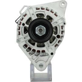 Generator 155.905.120.000