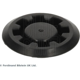 Blue Print ADBP970075 Clip