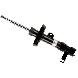 Stoßdämpfer 22-183675 Stoßdämpfer 22-183675