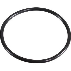 Dichtring, Lader 2430071 Dichtring, Lader 2430071