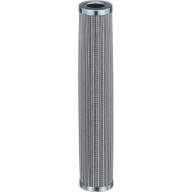 Filter, Arbeitshydraulik HD 518 Filter, Arbeitshydraulik HD 518