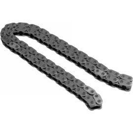 Steuerkette 553 0280 10 Steuerkette 553 0280 10