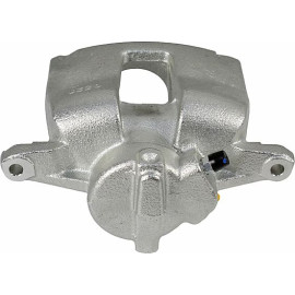 Bremssattel 6260316