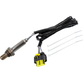 FEBI BILSTEIN 175881 Lambdasonde FEBI BILSTEIN 175881 Lambdasonde