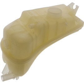FEBI BILSTEIN 100385 Ausgleichsbehälter, Kühlmittel FEBI BILSTEIN 100385 Ausgleichsbehälter, Kühlmittel
