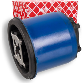 FEBI BILSTEIN 47382 Lagerung, Achskörper FEBI BILSTEIN 47382 Lagerung, Achskörper