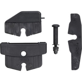 Adapter, Wischblatt 581157 Adapter, Wischblatt 581157