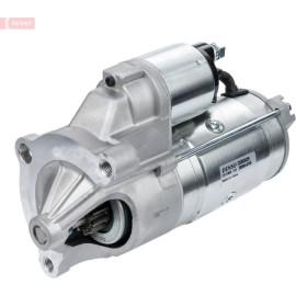 Starter DSN3039