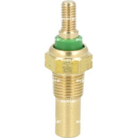 Sensor, Kühlmitteltemperatur 727172
