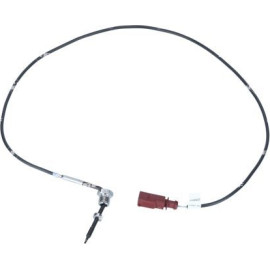 Sensor, Abgastemperatur 707358