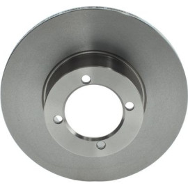 Bremsscheibe 0 986 478 082 Bremsscheibe 0 986 478 082