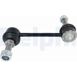 Stange/Strebe, Stabilisator TC1795