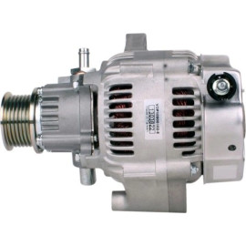 Generator 8EL 012 430-271 Generator 8EL 012 430-271