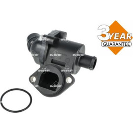 Thermostat, Kühlmittel 725028 Thermostat, Kühlmittel 725028