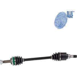 Antriebswelle ADT389503 Antriebswelle ADT389503