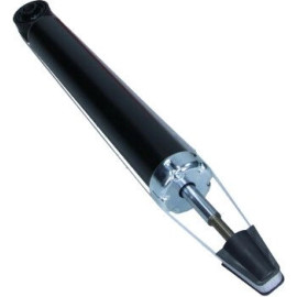 Maxgear 11-1126 Stoßdämpfer Maxgear 11-1126 Stoßdämpfer