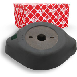 FEBI BILSTEIN 09046 Lagerung, Automatikgetriebe FEBI BILSTEIN 09046 Lagerung, Automatikgetriebe