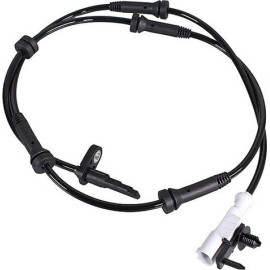 Sensor, Raddrehzahl 09001572 Sensor, Raddrehzahl 09001572