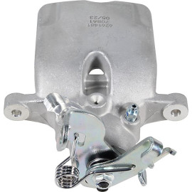 Bremssattel 6261481