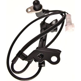 Sensor, Raddrehzahl 20-0184