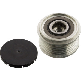 FEBI BILSTEIN 101716 Generatorfreilauf FEBI BILSTEIN 101716 Generatorfreilauf