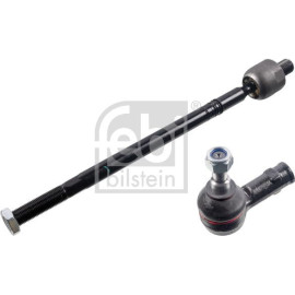 FEBI BILSTEIN 188232 Spurstange FEBI BILSTEIN 188232 Spurstange