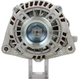 Generator 566.501.120.134 Generator 566.501.120.134