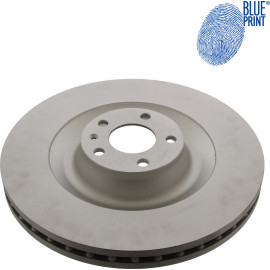 Bremsscheibe ADV1843103 Bremsscheibe ADV1843103