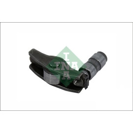 Zubehörsatz, Schlepphebel 423 0120 10 Zubehörsatz, Schlepphebel 423 0120 10