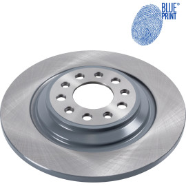 Bremsscheibe ADA104376 Bremsscheibe ADA104376