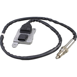 NOx-Sensor, NOx-Katalysator 0899278 NOx-Sensor, NOx-Katalysator 0899278