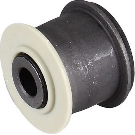 Lagerung, Lenker 52114308 Lagerung, Lenker 52114308
