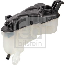 FEBI BILSTEIN 171589 Ausgleichsbehälter, Kühlmittel FEBI BILSTEIN 171589 Ausgleichsbehälter, Kühlmittel