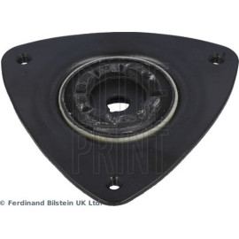 Federbeinstützlager ADBP800581
