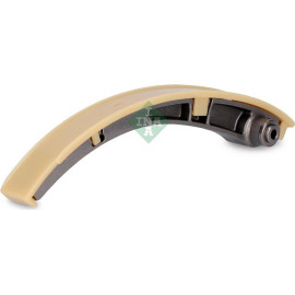 Spannschiene, Steuerkette 555 0576 10