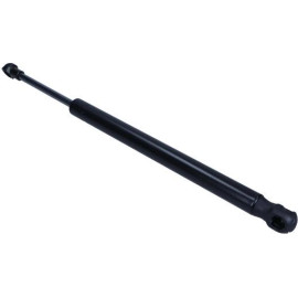 Gasfeder, Koffer-/Laderaum 12-1808 Gasfeder, Koffer-/Laderaum 12-1808