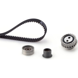 Zahnriemensatz K015302XS Zahnriemensatz K015302XS