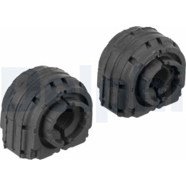 Lagerung, Stabilisator TD1043W
