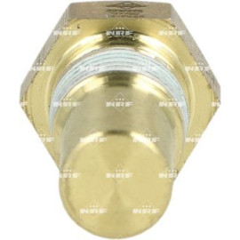 Sensor, Kühlmitteltemperatur 727159