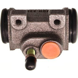 Maxgear 19-0177 Radbremszylinder Maxgear 19-0177 Radbremszylinder