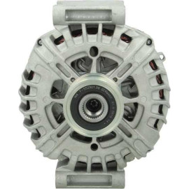 Generator 555.588.220.000