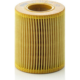 Ölfilter HU 711/2 X