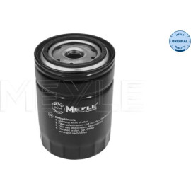 Ölfilter 11-14 322 0002 Ölfilter 11-14 322 0002