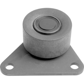 Umlenk-/Führungsrolle, Zahnriemen 532 0317 10 Umlenk-/Führungsrolle, Zahnriemen 532 0317 10