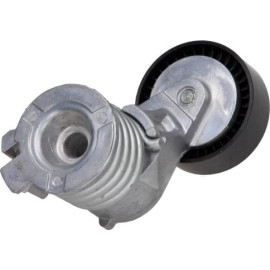 Spannarm, Keilrippenriemen 54-0722