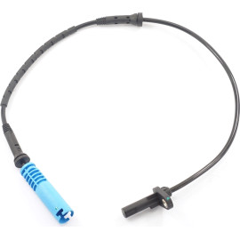 Sensor, Raddrehzahl 9 1388 1
