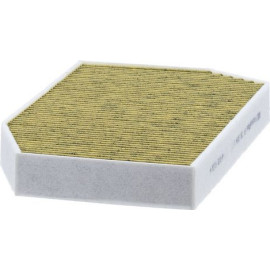 Filter, Innenraumluft FP 38 004/1 Filter, Innenraumluft FP 38 004/1